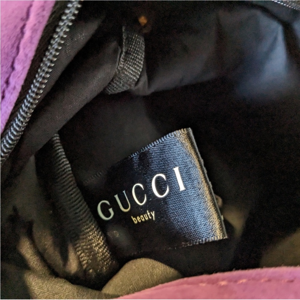 Gucci - Picture 13 of 13
